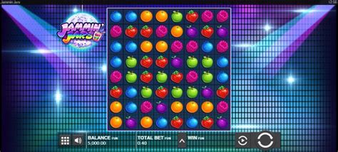 jammin jars free spins no deposit|Jammin' Jars ️ 90 Free Spins No Deposit .
